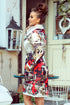 Daydress model 138156
